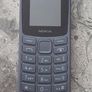 Nokia 105 - Dual Sim Image 2