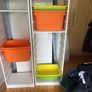 ikea Image 2