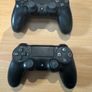 Ps4 pro Image 4