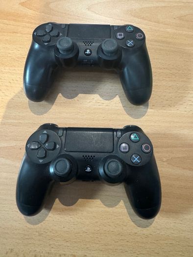 Ps4 pro