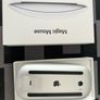 Apple magic mouse Image 2