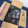 Black Panther Full Electronic Helmet Image 10