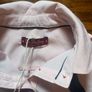 baby blouse Image 2