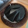 Dog bed Image 2