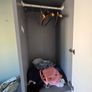 Ikea Wardrobe Image 3