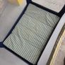 Travel cot Image 2