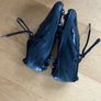 Kids football boots Image 4
