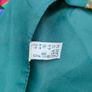 Vintage equestrian waistcoat postage included Image 5