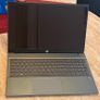 Hp pavilion 15,6" - 8gb RAM - 128gb SSD - New never used Image 5