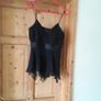 ladies top Image 4