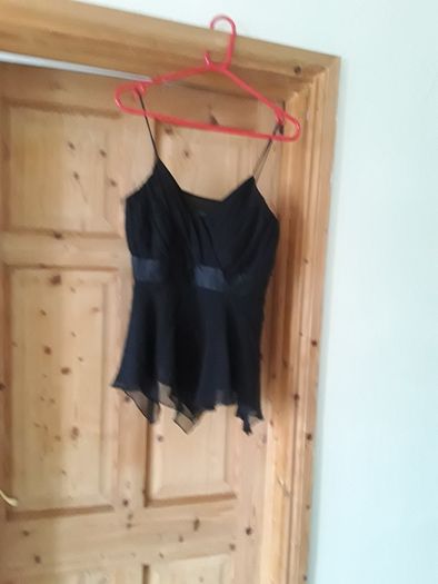 ladies top