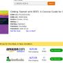 Getting Started with REBT: A Concise Guide for Clients, Windy Dryden, counseling, psychology Image 2