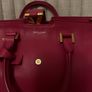 Yves Saint Laurent YSL Bag Image 3