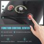 Dog Hair Dryer, 2800W Pet Grooming Hair Dryer, Image 5