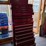 rolling tool storage Image 2