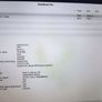 Apple MacBook Pro 15 Image 5