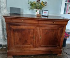 side board