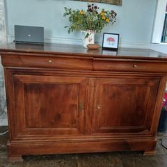 side board