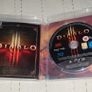 Diablo Top PS3 Game FOR Sale Here Image 3