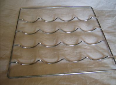 fridge shelf