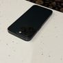 iphone 15 Pro 256gb Image 4