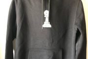 Mens Amino hoodie size M reduced