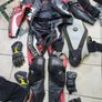 Motorbike gear Image 2