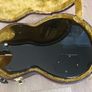 Yamaha SG1802 Image 3