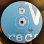 Tin Tin Out - T.W.M. - VC Recordings - Criminally UNDER-RATED Late 90s HARD Trance BANGER!! DJ Jam X + De Leon (Dumonde Style)! Image 5