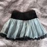 ALIEXPRESS lace tutu skirt Image 2