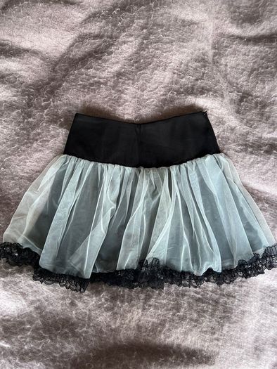 ALIEXPRESS lace tutu skirt