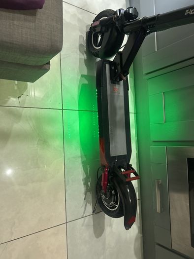 Kugoo Kitin M4 Pro