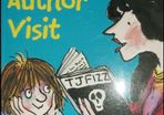 Early Reader ; Horrid Henry (1476) 1