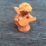 Cheap Ornaments Image 6