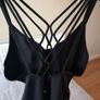 beautiful skinny leg jumpsuit Image 9