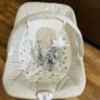 Joie baby swing Image 4