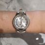 Guess watch ladies Image 3