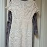 Lace dress Image 2