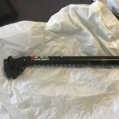 Seatpost FSA