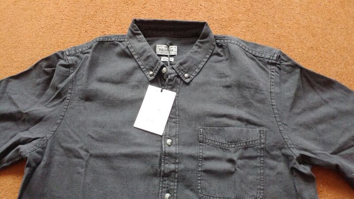 Jacket.