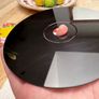 Ape Escape Complete in box for PS1 PlayStation 1 Image 5