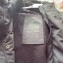 men jacket Image 2