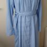 dress Image 3
