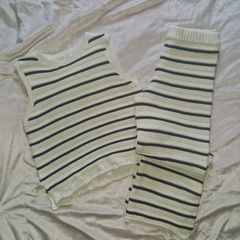 Girls Bundle