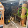 2022 Ford Transit Custom 300 LWB 2.0 130PS NO-VAT Image 9