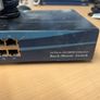 Network Switch Image 2