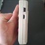 Original Gameboy DmG Image 3