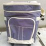 Cooler bag trolley Image 2
