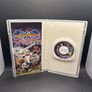 Ultimate Ghosts'n Goblins Psp Image 2