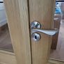 doors Image 3